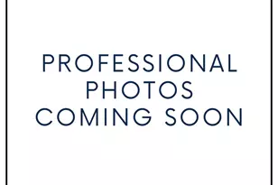 1626 W Abingdon Dr W, Alexandria, VA 22314 - Photo 1