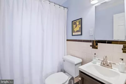 1727 Oakcrest Drive, Alexandria, VA 22302 - Photo 17