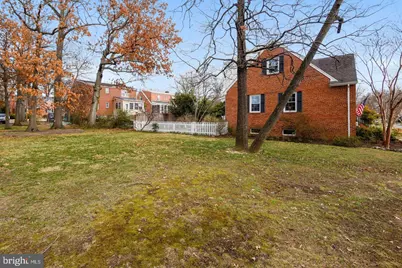 1727 Oakcrest Drive, Alexandria, VA 22302 - Photo 39