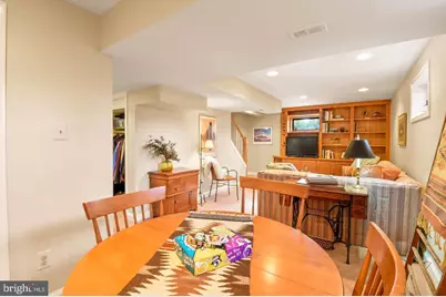 1727 Oakcrest Drive, Alexandria, VA 22302 - Photo 29