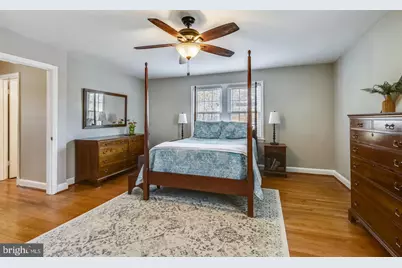 1727 Oakcrest Drive, Alexandria, VA 22302 - Photo 21