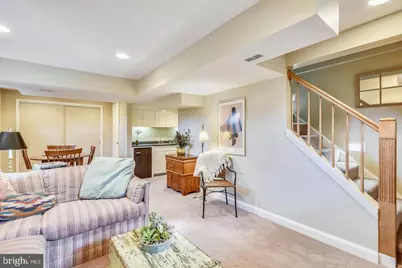 1727 Oakcrest Drive, Alexandria, VA 22302 - Photo 25