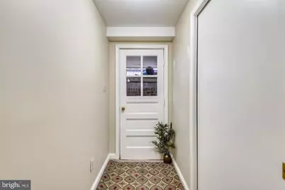 1727 Oakcrest Drive, Alexandria, VA 22302 - Photo 33