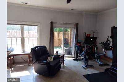 111 Lake Cook Drive, Alexandria, VA 22304 - Photo 29