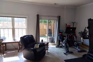 111 Lake Cook Dr, Alexandria, VA 22304 - Photo 29