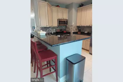 111 Lake Cook Drive, Alexandria, VA 22304 - Photo 17