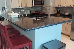 111 Lake Cook Dr, Alexandria, VA 22304 - Photo 17