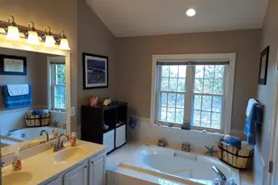 111 Lake Cook Dr, Alexandria, VA 22304 - Photo 21
