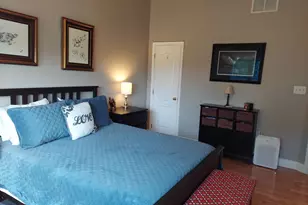 111 Lake Cook Dr, Alexandria, VA 22304 - Photo 19