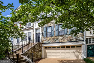 111 Lake Cook Drive, Alexandria, VA 22304 - Photo 1