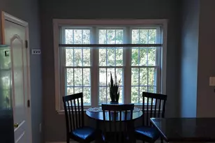 111 Lake Cook Dr, Alexandria, VA 22304 - Photo 11
