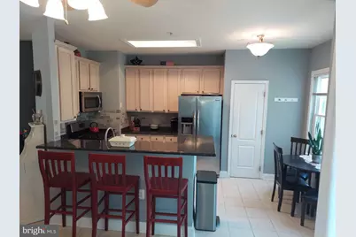 111 Lake Cook Drive, Alexandria, VA 22304 - Photo 3