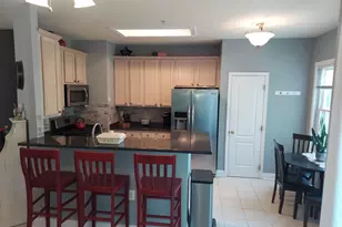 111 Lake Cook Dr, Alexandria, VA 22304 - Photo 3