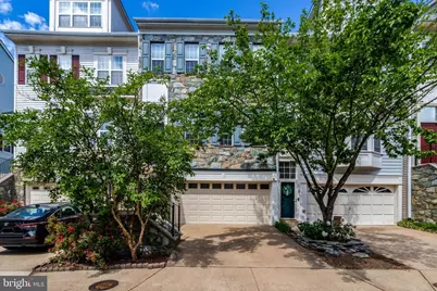 111 Lake Cook Drive, Alexandria, VA 22304 - Photo 35