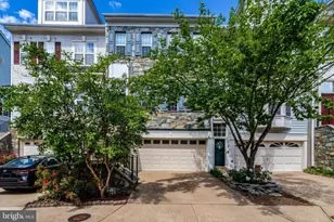 111 Lake Cook Dr, Alexandria, VA 22304 - Photo 35
