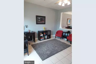 111 Lake Cook Drive, Alexandria, VA 22304 - Photo 9