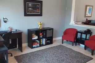 111 Lake Cook Dr, Alexandria, VA 22304 - Photo 9