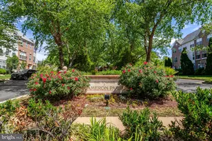 111 Lake Cook Dr, Alexandria, VA 22304 - Photo 41