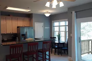 111 Lake Cook Dr, Alexandria, VA 22304 - Photo 15