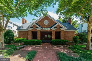 111 Lake Cook Dr, Alexandria, VA 22304 - Photo 39