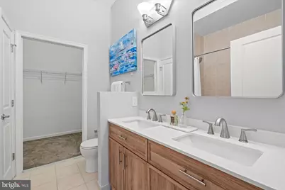 309 Holland Lane #320, Alexandria, VA 22314 - Photo 13