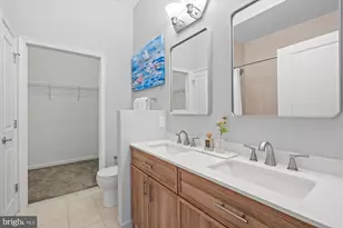 309 Holland Ln, Alexandria, VA 22314 - Photo 13