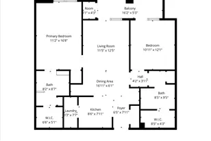 309 Holland Ln, Alexandria, VA 22314 - Photo 25