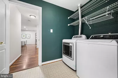 1132 Quaker Hill Court, Alexandria, VA 22314 - Photo 37