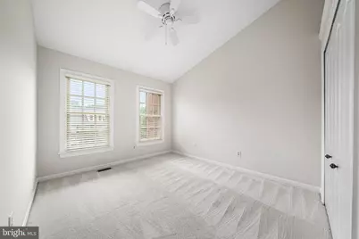 1132 Quaker Hill Court, Alexandria, VA 22314 - Photo 29