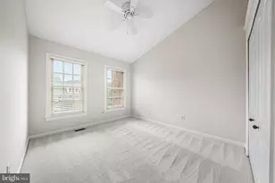 1132 Quaker Hill Ct, Alexandria, VA 22314 - Photo 29