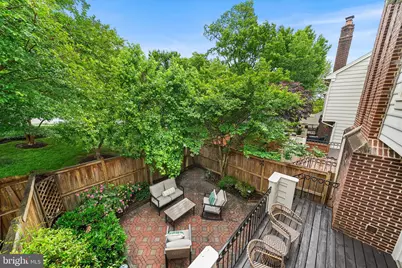 1132 Quaker Hill Court, Alexandria, VA 22314 - Photo 39
