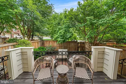 1132 Quaker Hill Court, Alexandria, VA 22314 - Photo 5