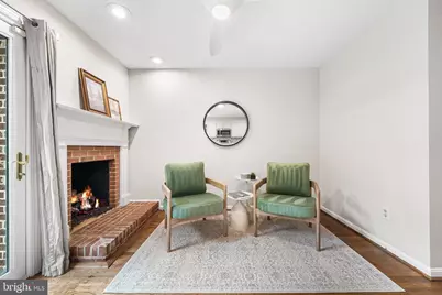 1132 Quaker Hill Court, Alexandria, VA 22314 - Photo 21