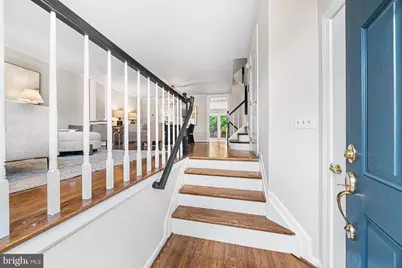 1132 Quaker Hill Court, Alexandria, VA 22314 - Photo 7