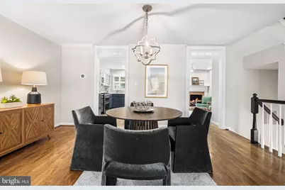 1132 Quaker Hill Court, Alexandria, VA 22314 - Photo 15