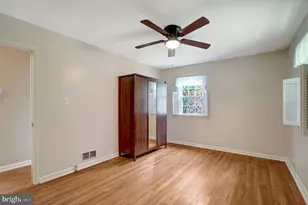 821 N Latham St, Alexandria, VA 22304 - Photo 31
