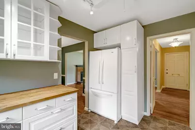 821 N Latham Street, Alexandria, VA 22304 - Photo 21
