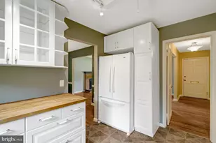 821 N Latham St, Alexandria, VA 22304 - Photo 21