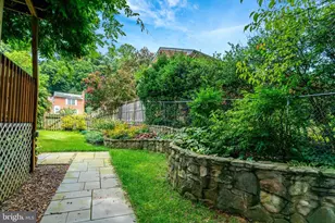 821 N Latham St, Alexandria, VA 22304 - Photo 49