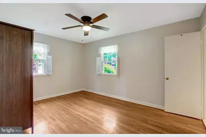 821 N Latham Street, Alexandria, VA 22304 - Photo 29