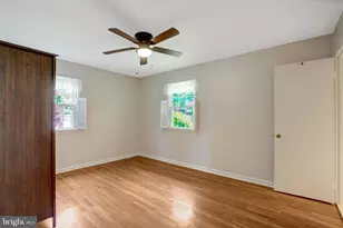 821 N Latham St, Alexandria, VA 22304 - Photo 29