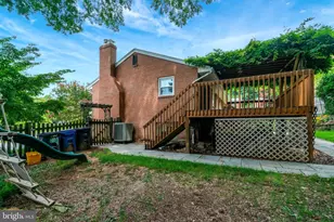 821 N Latham St, Alexandria, VA 22304 - Photo 47