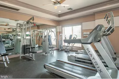 4854 Eisenhower Avenue #155, Alexandria, VA 22304 - Photo 33