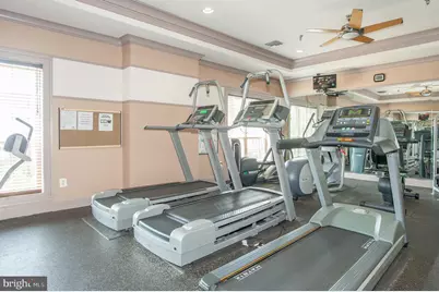 4854 Eisenhower Avenue #155, Alexandria, VA 22304 - Photo 31