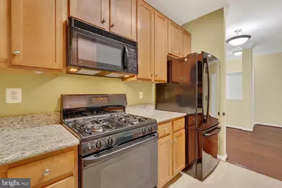 4854 Eisenhower Avenue #155, Alexandria, VA 22304 - Photo 13