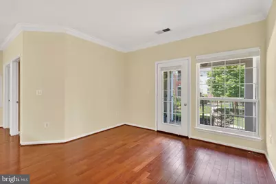 4854 Eisenhower Avenue #155, Alexandria, VA 22304 - Photo 17