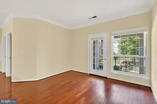 4854 Eisenhower Ave, Alexandria, VA 22304 - Photo 17