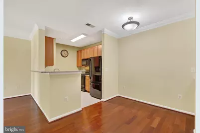 4854 Eisenhower Avenue #155, Alexandria, VA 22304 - Photo 7