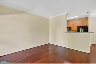 4854 Eisenhower Avenue #155, Alexandria, VA 22304 - Photo 15