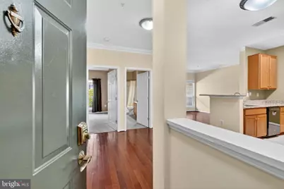 4854 Eisenhower Avenue #155, Alexandria, VA 22304 - Photo 3